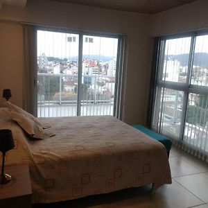 Departamento céntrico Salta Capital